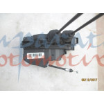 KİLİT ÖN SOL KAPI MERKEZİ KİLİT KOMPLE HYUNDAI İ30 2008-2012